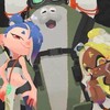 スプラトゥーンレイダース・サーモンラン専用オープンチャット