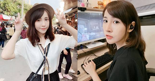 潔哥旅泰住高檔飯店　「忘給小費」回房傻爆眼！