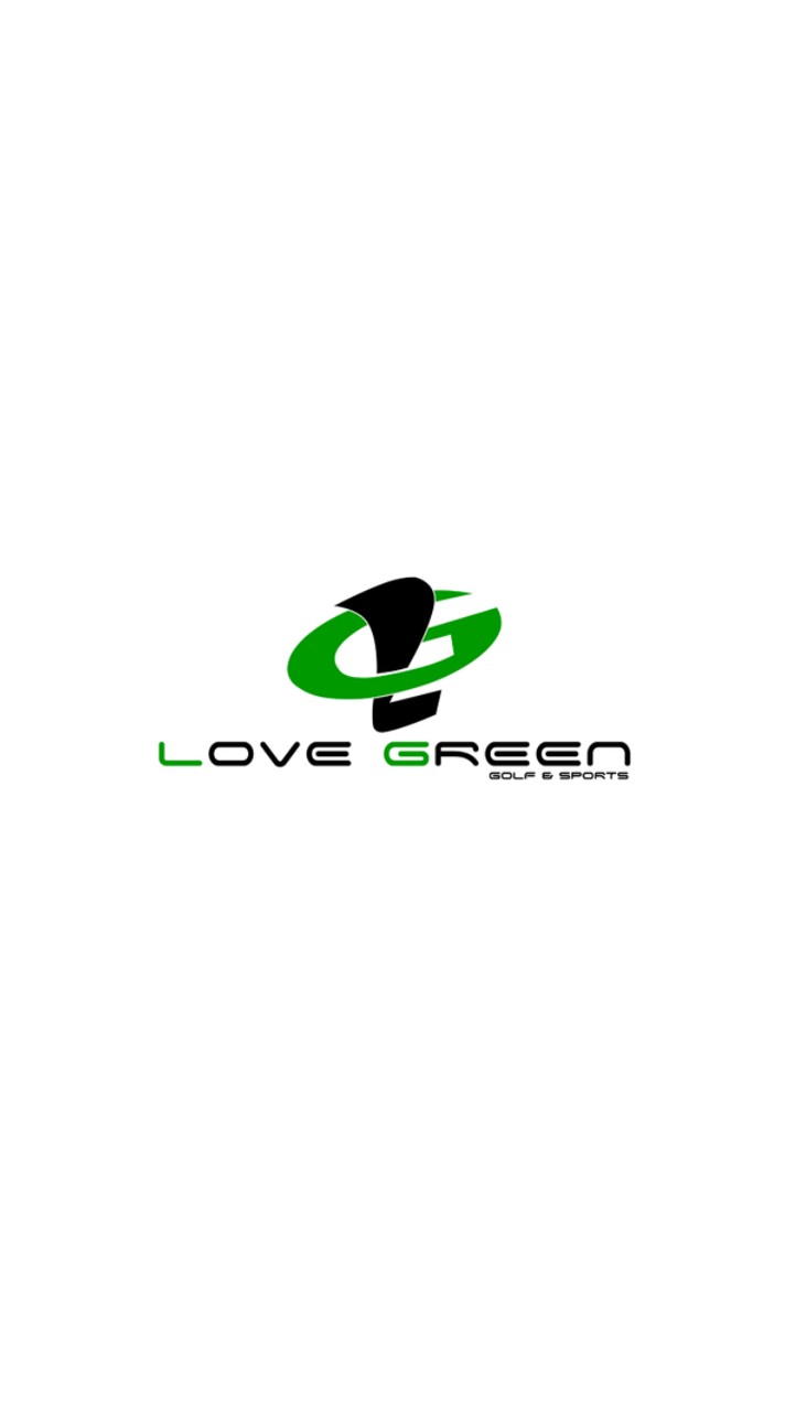 Love Green Golf & Sports
