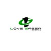 Love Green Golf & Sports