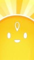 OpenChat パズドラ