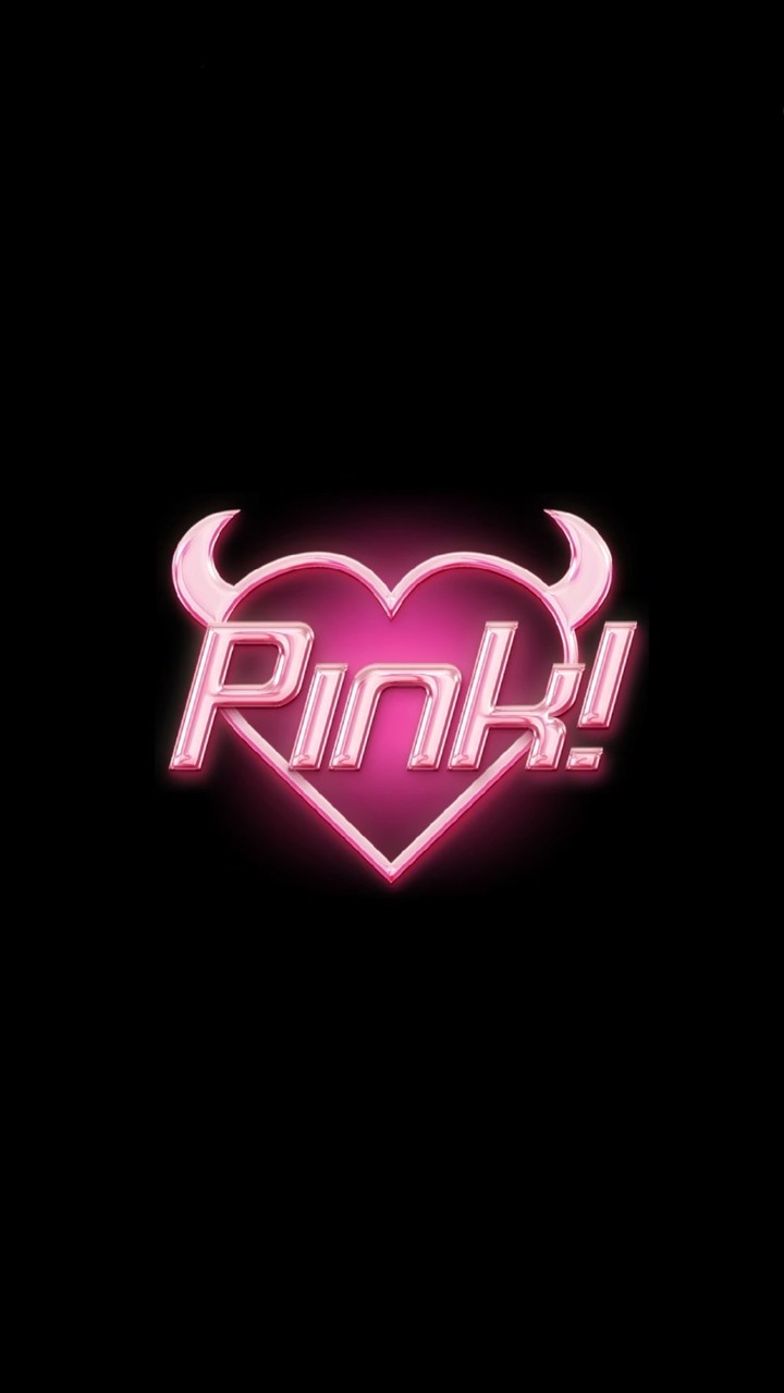 ꒰ა⋆𝐩𝐢𝐧𝐤!♡ 韓國代購⋆໒꒱