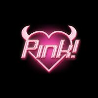 ꒰ა⋆𝐩𝐢𝐧𝐤!♡ 韓國代購⋆໒꒱