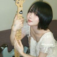 ライト雑談
