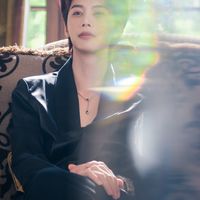 Jintyong Finseries 💚