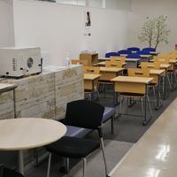 お茶ゼミ池袋　東大物理