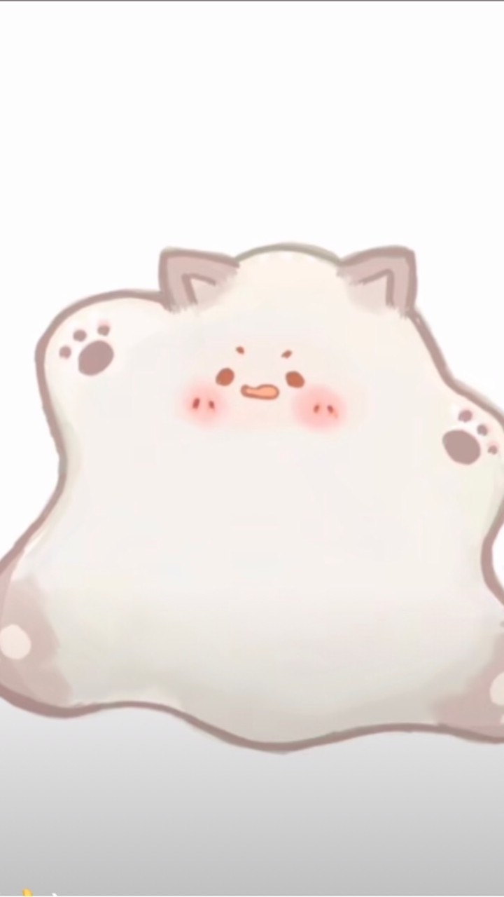 海東六年級（line 版）