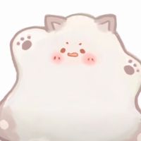 海東六年級（line 版）