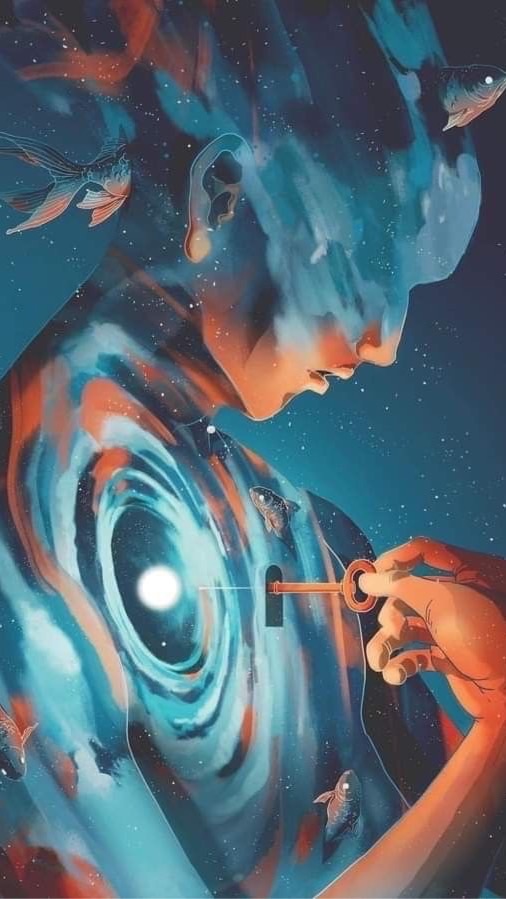免費🔮療癒占卜諮詢🆓