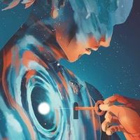 免費🔮療癒占卜諮詢🆓