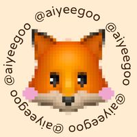 Aiyeegoo代購