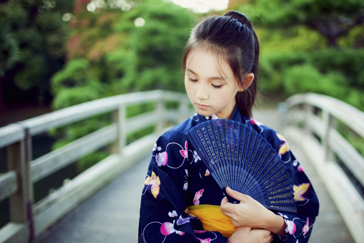 花火大会はやっぱり浴衣 和装ならではのモテ仕草一挙おさらい Charmmy