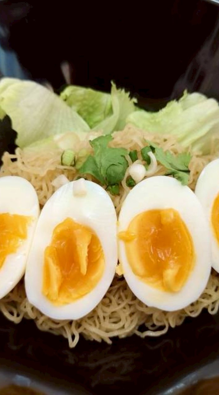 Joylilly บะหมี่ 9 หน้า