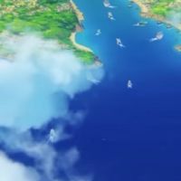 海賊万博🏴‍☠️