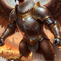 👑FREE_DOM🦅ปศุสัตว์​LV.39