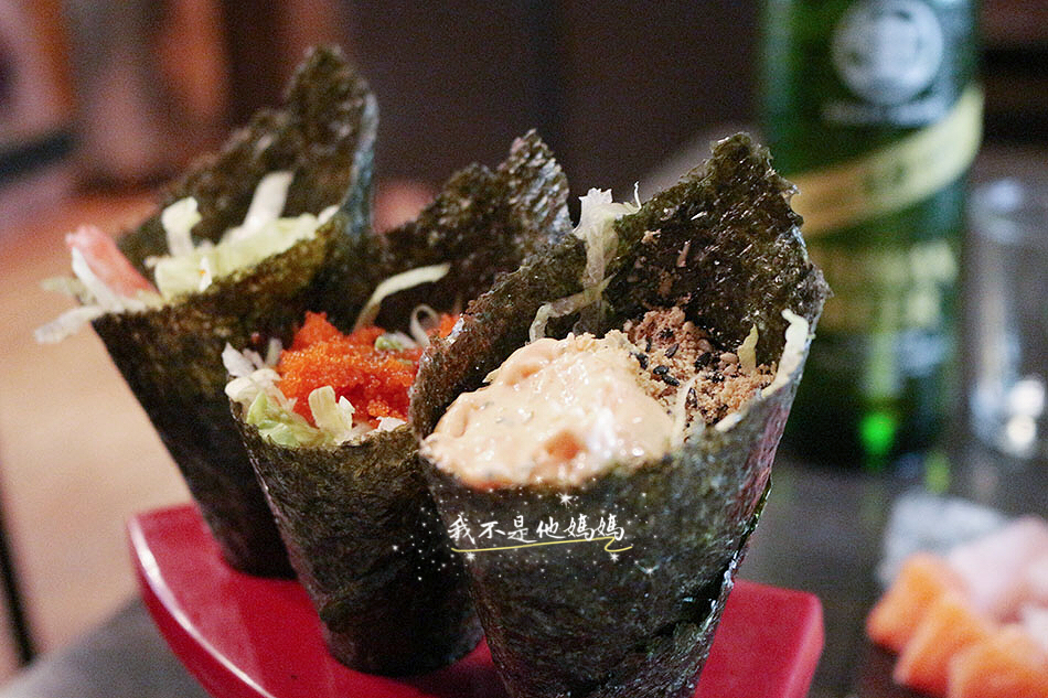 行天宮吃到飽,中山國小站美食,中山國小站燒肉,中山國小站吃到飽,中山區燒肉,中山區吃到飽,振興券優惠,三倍券優惠,三倍券 餐廳,中山國小日式燒肉