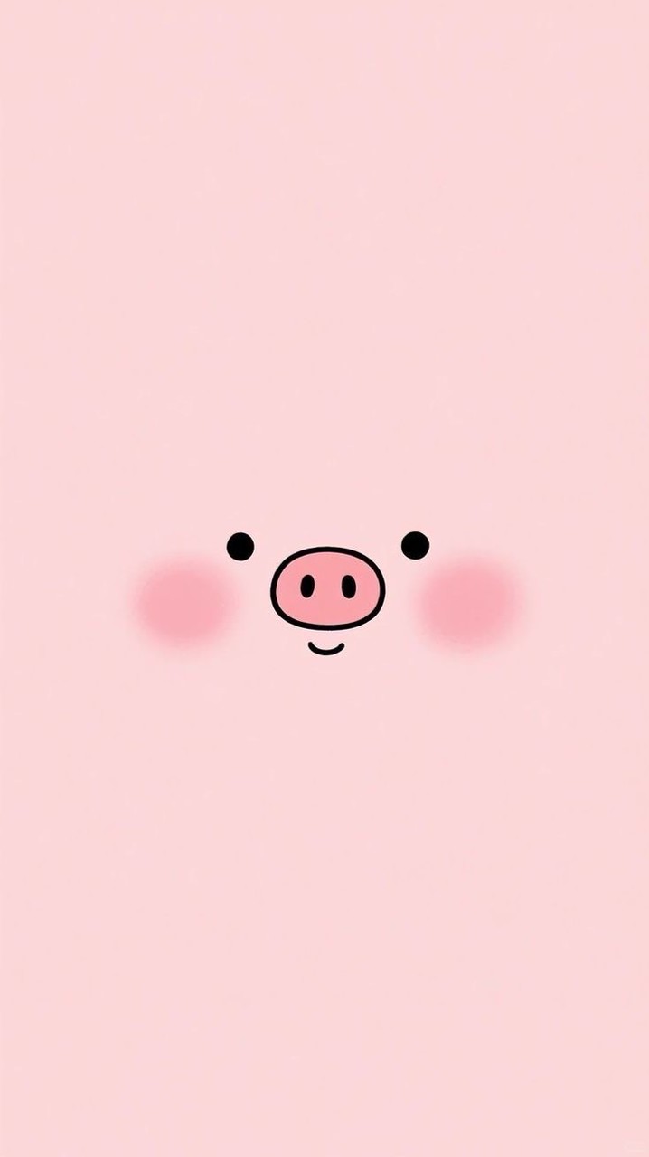 小軒の寶藏庫