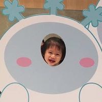 อาหารพร้อมส่ง