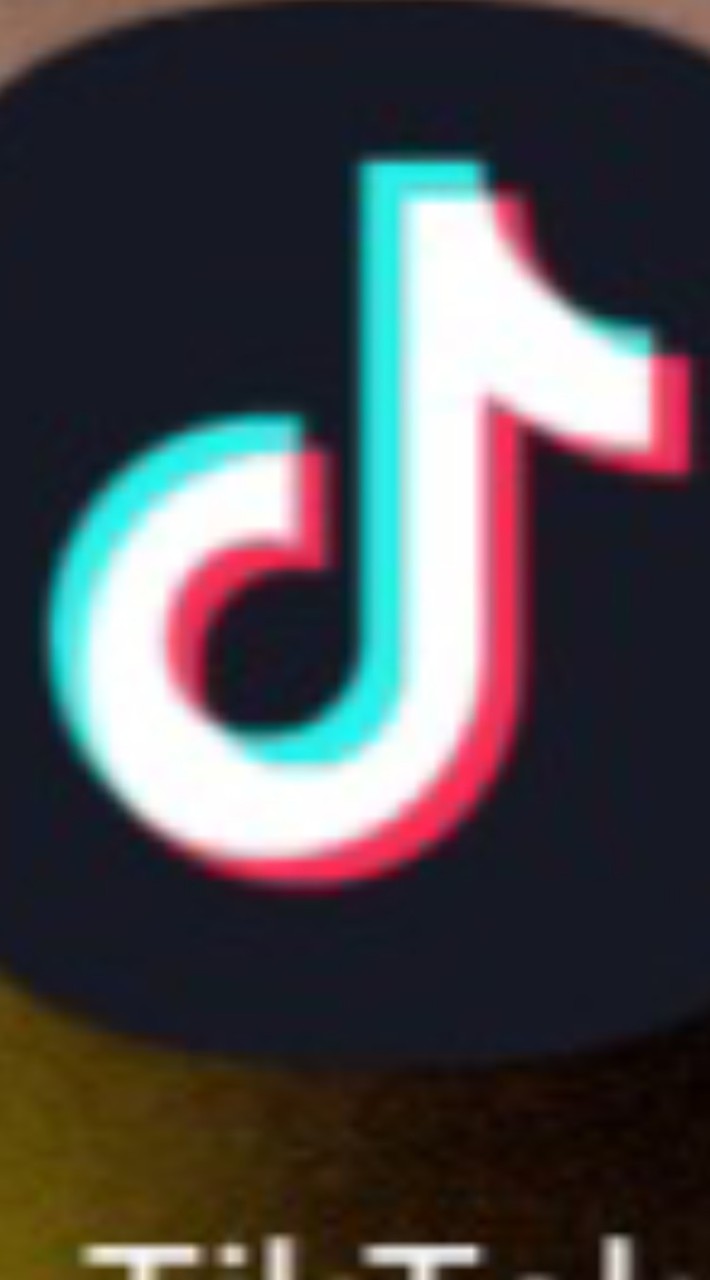 Tiktok&Shopee&Lazada