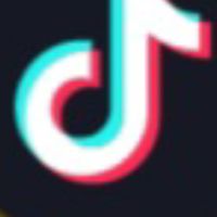Tiktok&Shopee&Lazada