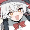 ブルアカの話するオプチャ！