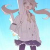 ブルアカの話するオプチャ！