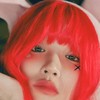 👀小眠的🫶🏻l-dle小群‼️💗