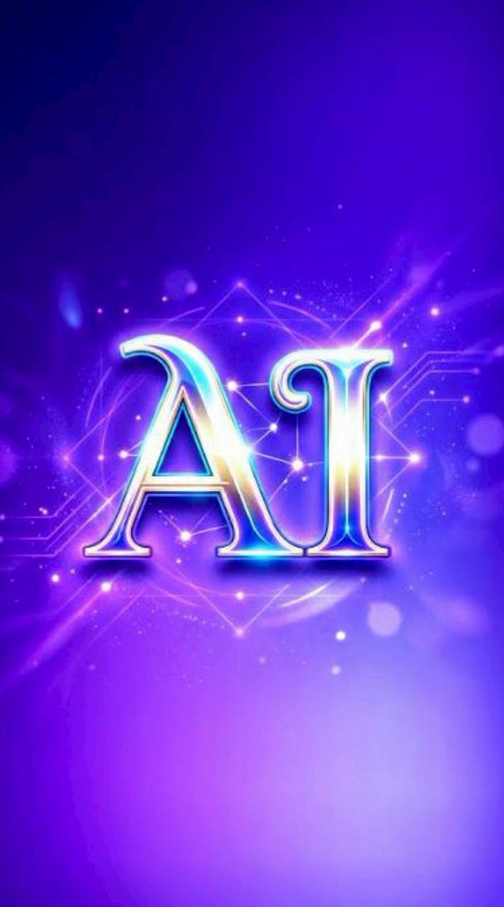 AIみんなの談話室・無限∞しりとり・AIイラスト・挨拶・雑談・スタンプ