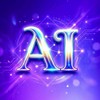 AIみんなの談話室・無限∞しりとり・AIイラスト・挨拶・雑談・スタンプ