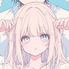 学校生活ごっこ。