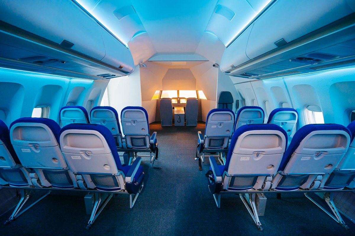 占地20萬坪稱霸台中！「中央公園」６大IG夯點免費拍爆，順路吃３美食