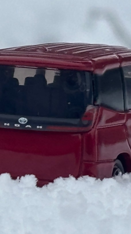 ゆったり雑談でもしましょー