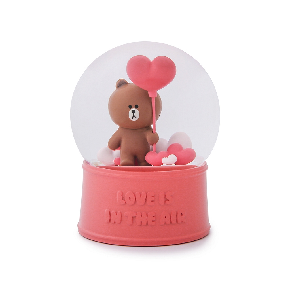 注意事項 1. 本館商品提供七日鑑賞期內退貨，恕不接受換貨。 2. 退貨請保持商品為全新狀態*， 否則恕不接受退貨。 ＊全新狀態：商品無使用痕跡，包裝未剪標、貼紙無撕起或割開。 3. 訂購後如有其他問