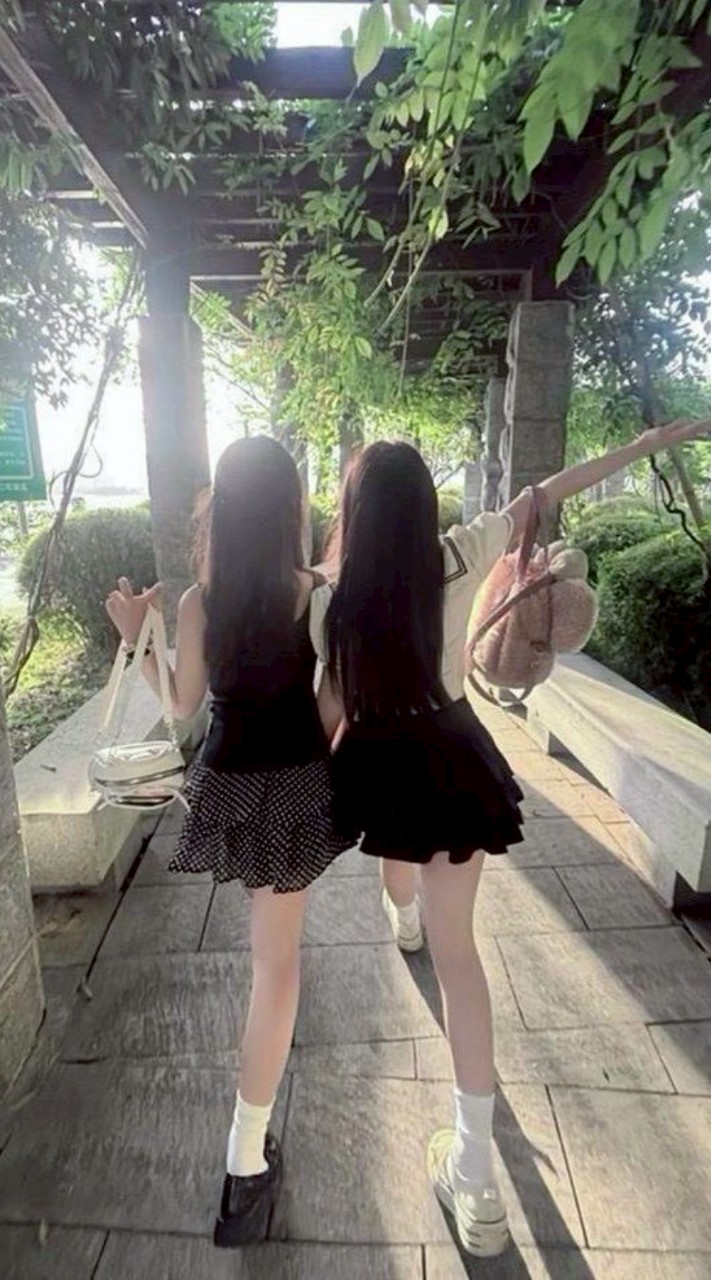 ✎📖生活音𝐒𝐜𝐡𝐨𝐨𝐥˚ 🦢₊✧