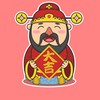 ภาษาจีน ม.1.5