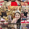 🇹🇭MollyinThai 親飛連線✈️ 🇹🇭泰國佛牌聖物．美妝百貨