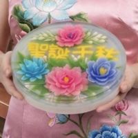 🆕 115上 3D藝術果凍花實作班（社群版）