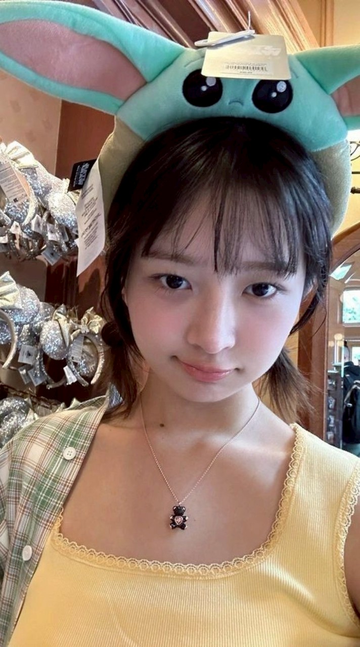 ✿ 𓈒 ݁ ขายของ/โปรยกลุ่มตามสบายค่ะ な. ݁𐬹🍡