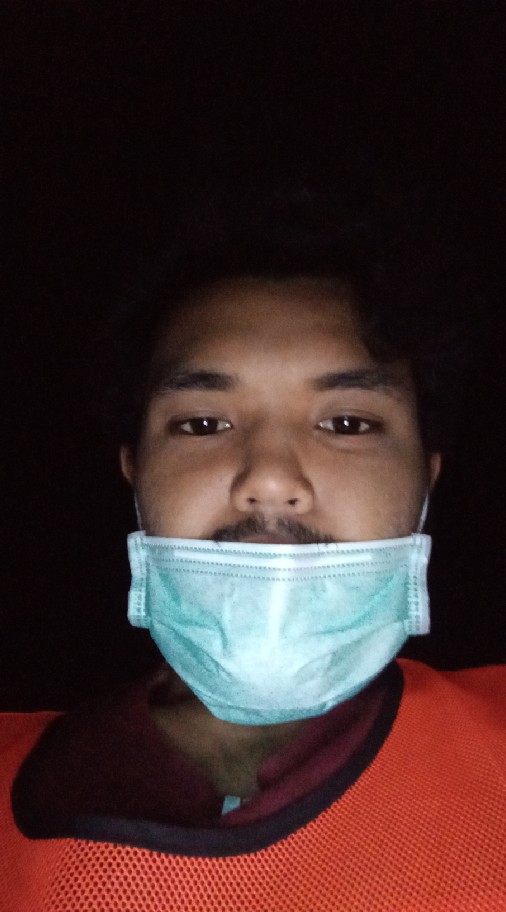 ปน้อยๆๆ