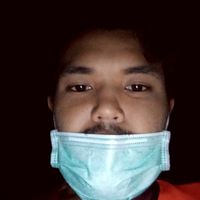 ปน้อยๆๆ