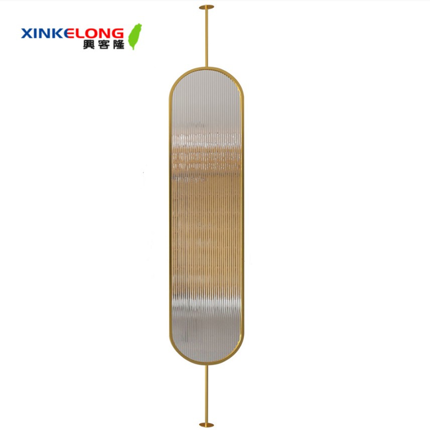 品牌：興客隆是否組裝：否尺寸1：玻璃寬30公分高200公分（單扇）2：玻璃寬35公分高200公分（單扇）3：玻璃寬40公分高200公分（單扇）4：玻璃寬45公分高200公分（單扇）5：玻璃寬50公分高