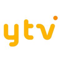 26卒27卒 読売テレビ