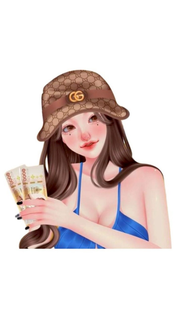 รับซื้อเเอพACU หรือ OTPไลน์