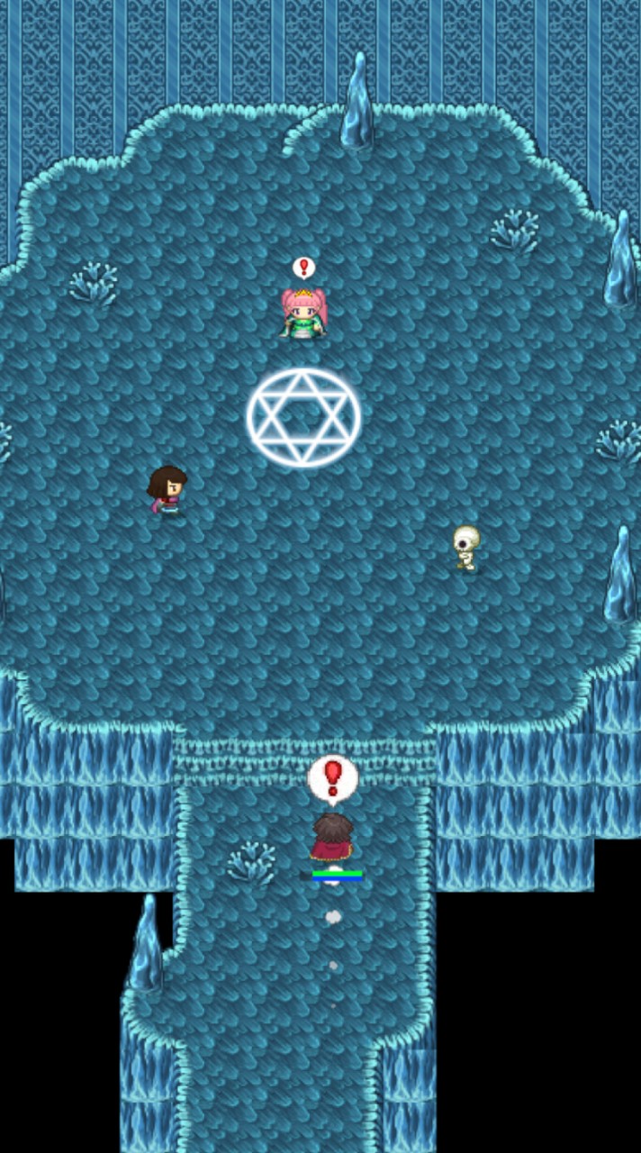 【OnceWorld(ワンスワ)】攻略・雑談ルーム