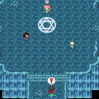 【OnceWorld】攻略・雑談部屋