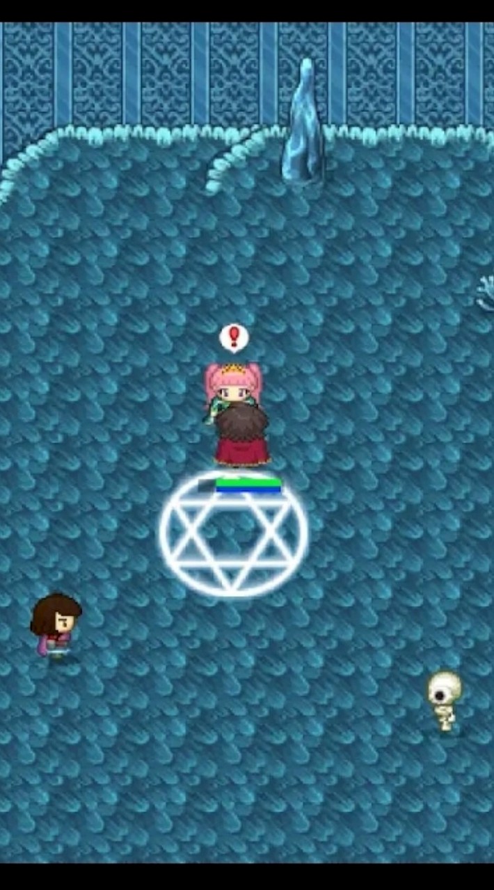 【OnceWorld(ワンスワ)】攻略・雑談オープンチャット