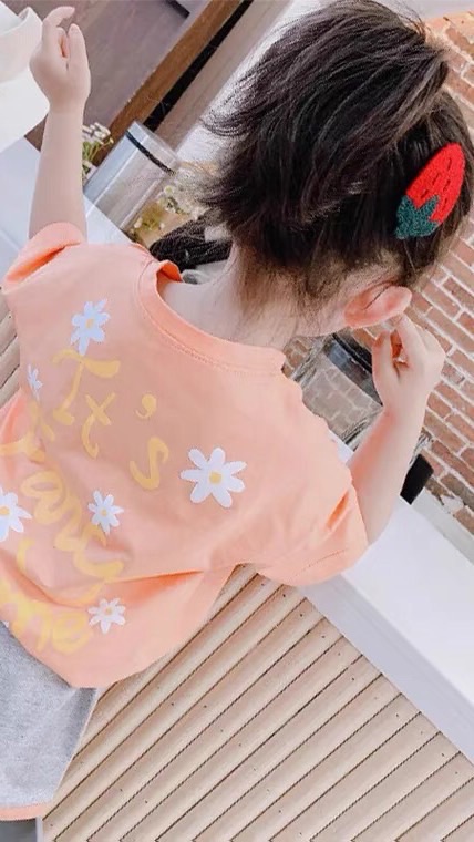 FEI FEI 選品童裝百元