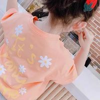 FEI FEI 選品童裝百元