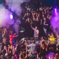 Nights Out Bangkok