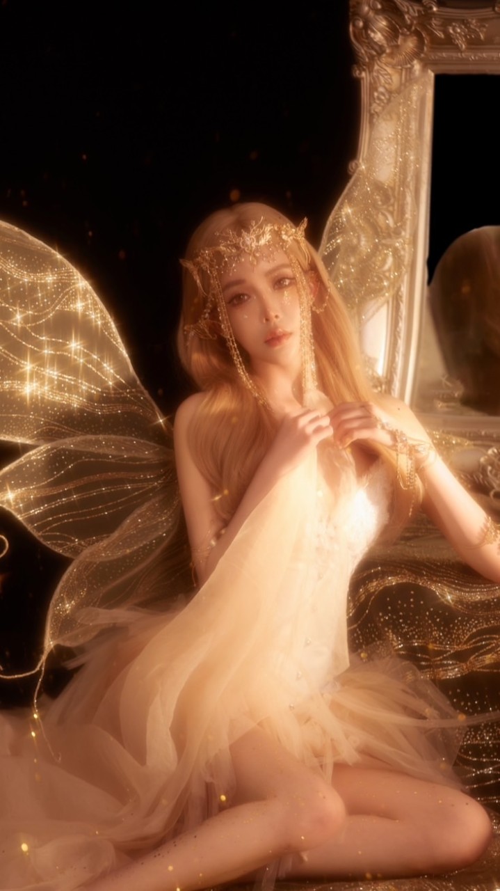 🕯️泰國蠟燭法事找霏霏🕯️